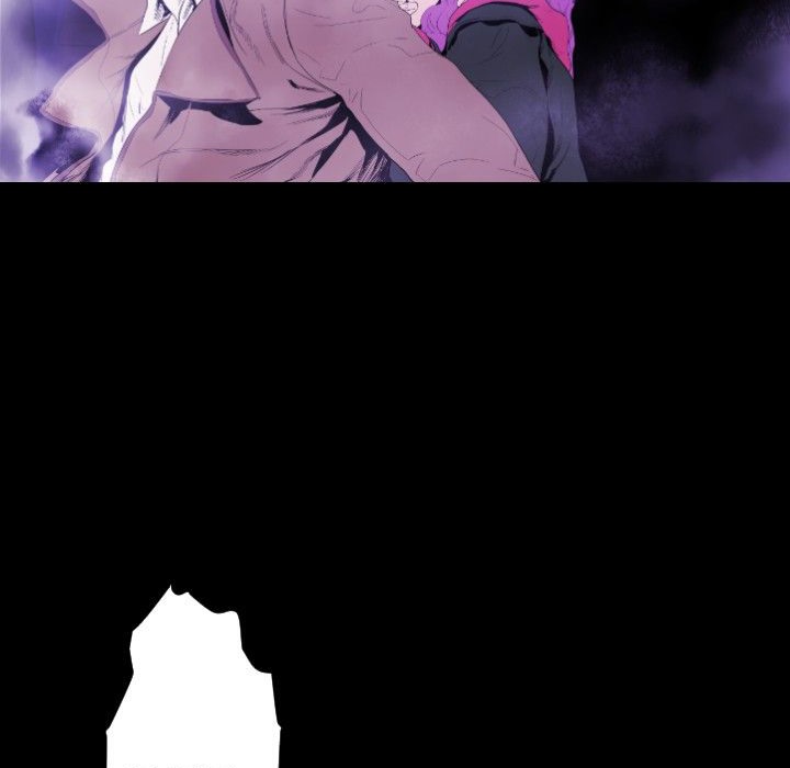 BALANCE第30话