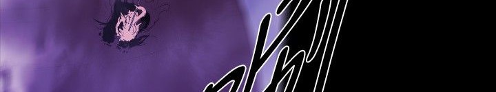BALANCE第30话
