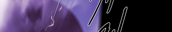 BALANCE第30话