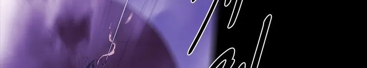 BALANCE第30話
