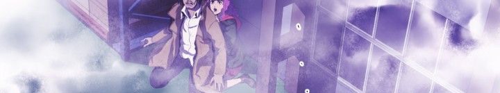 BALANCE第30话