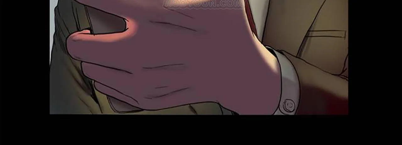 夫人的禮物第1話