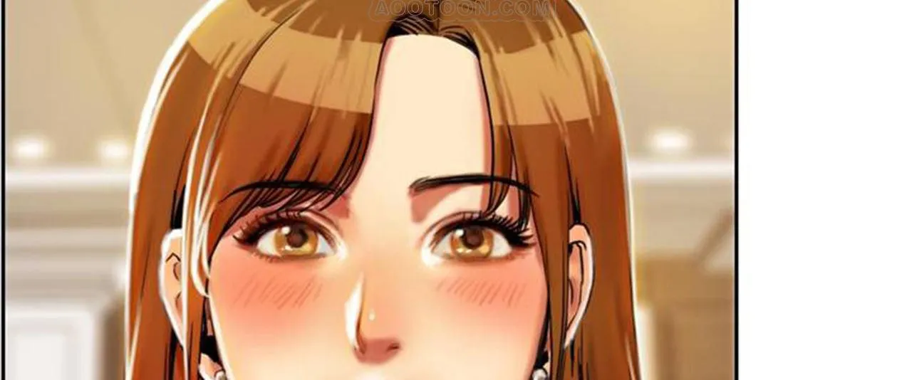 夫人的禮物第1話