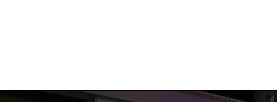 夫人的禮物第3話