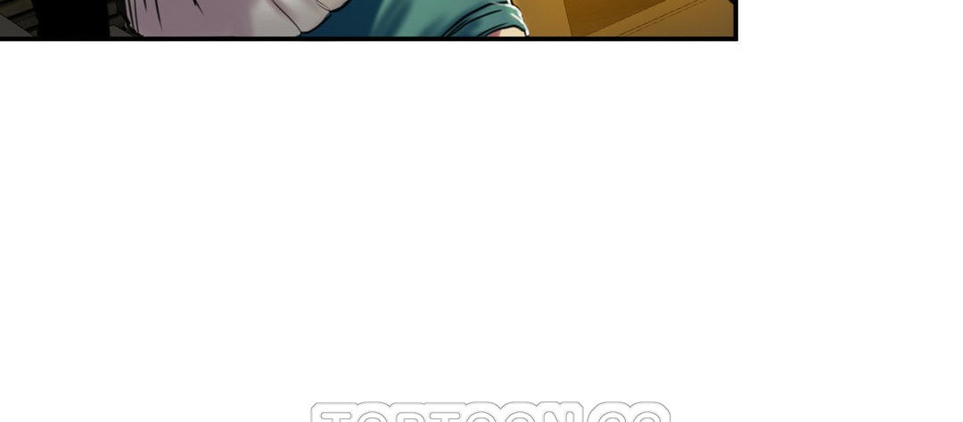 夫人的礼物第3话