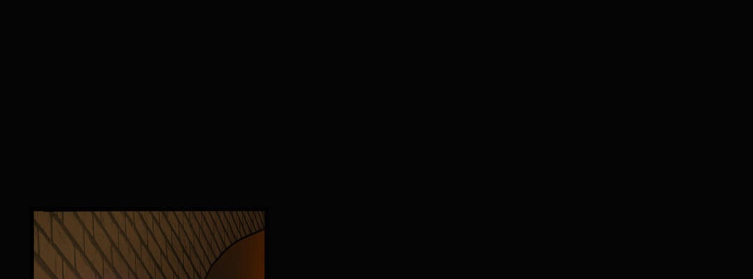 夫人的礼物第3话