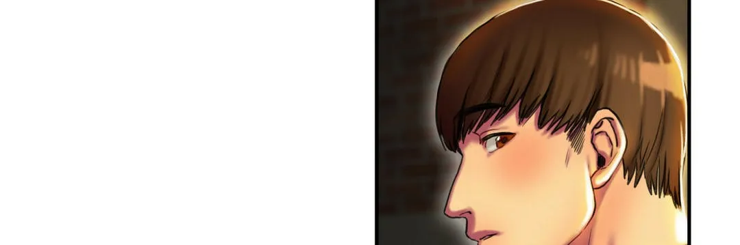 夫人的禮物第3話