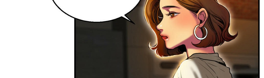 夫人的礼物第3话