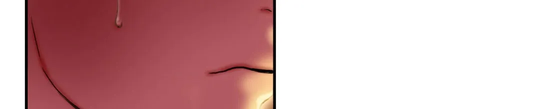 夫人的禮物第3話