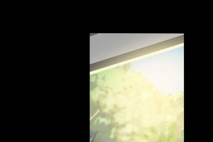 夫人的禮物第4話