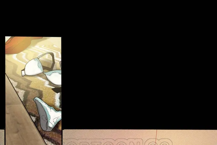夫人的禮物第4話