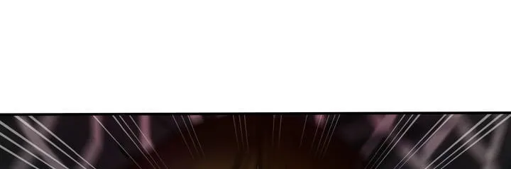 夫人的禮物第4話