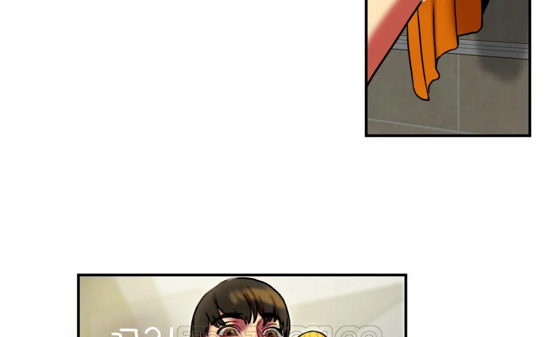 夫人的禮物第5話
