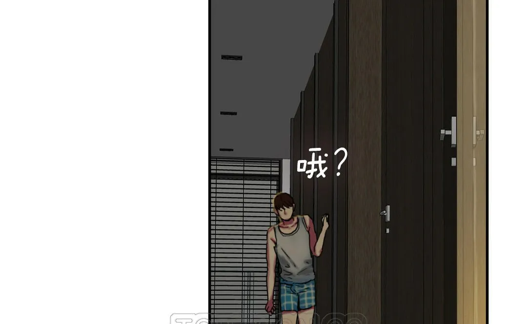 夫人的禮物第5話