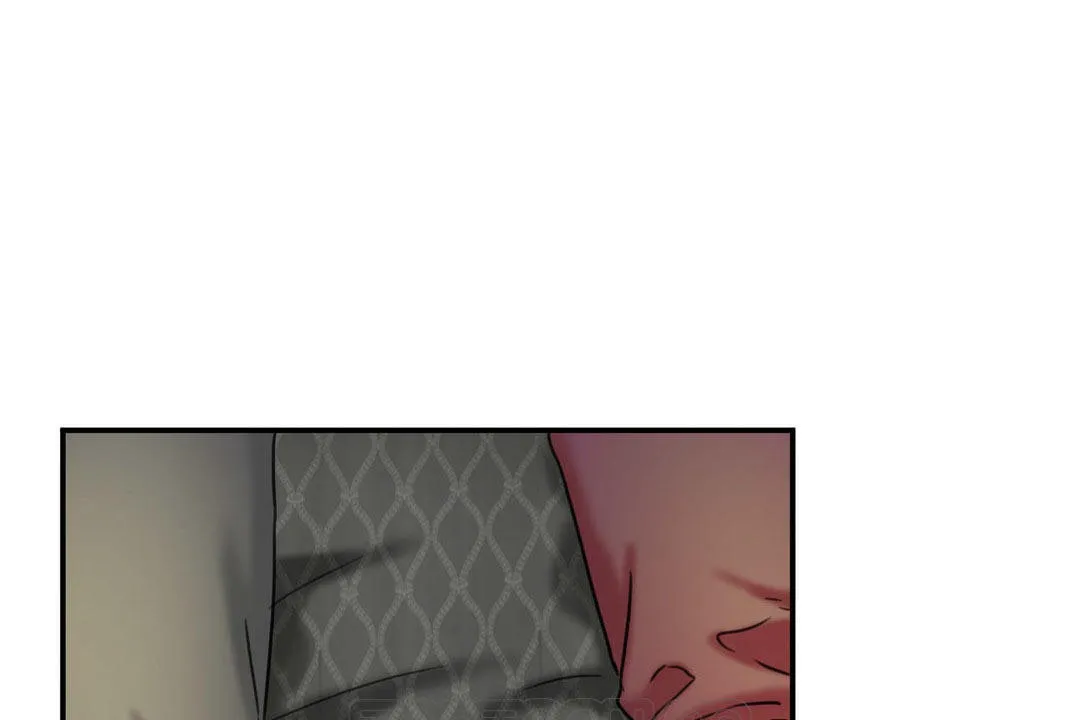 夫人的禮物第6話