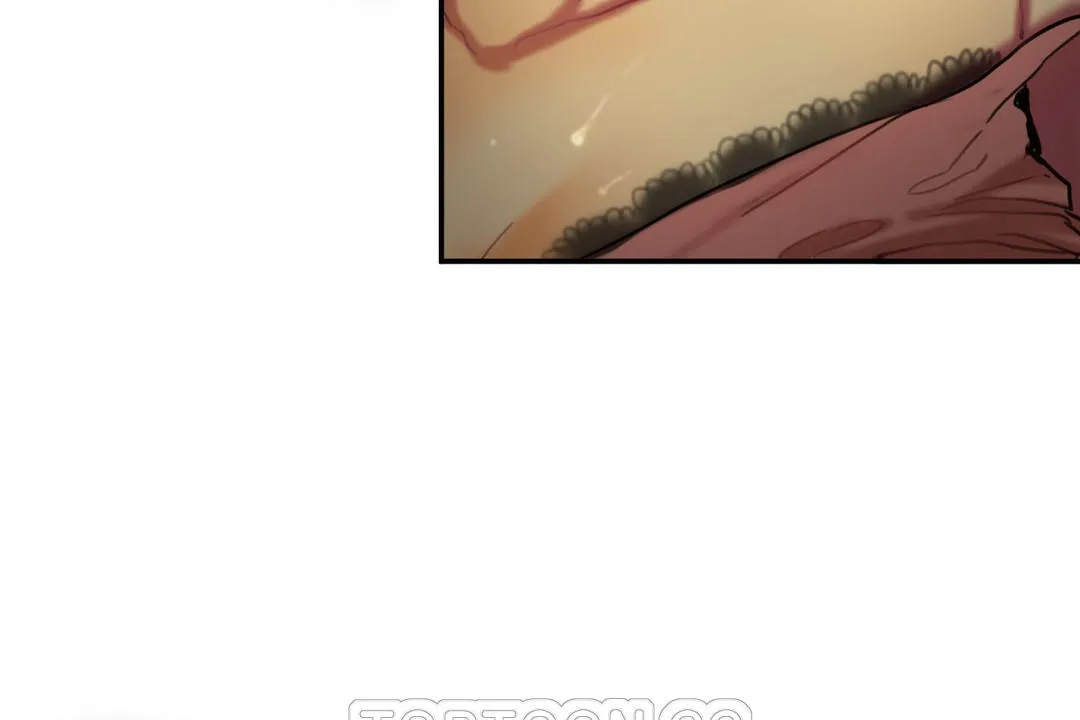 夫人的禮物第6話