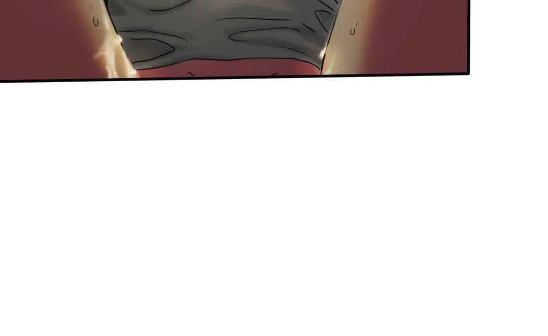 夫人的禮物第6話