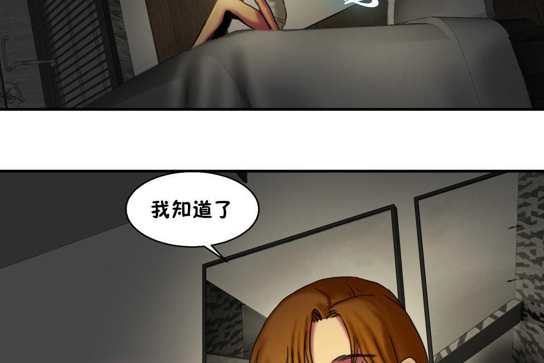 夫人的礼物第6话