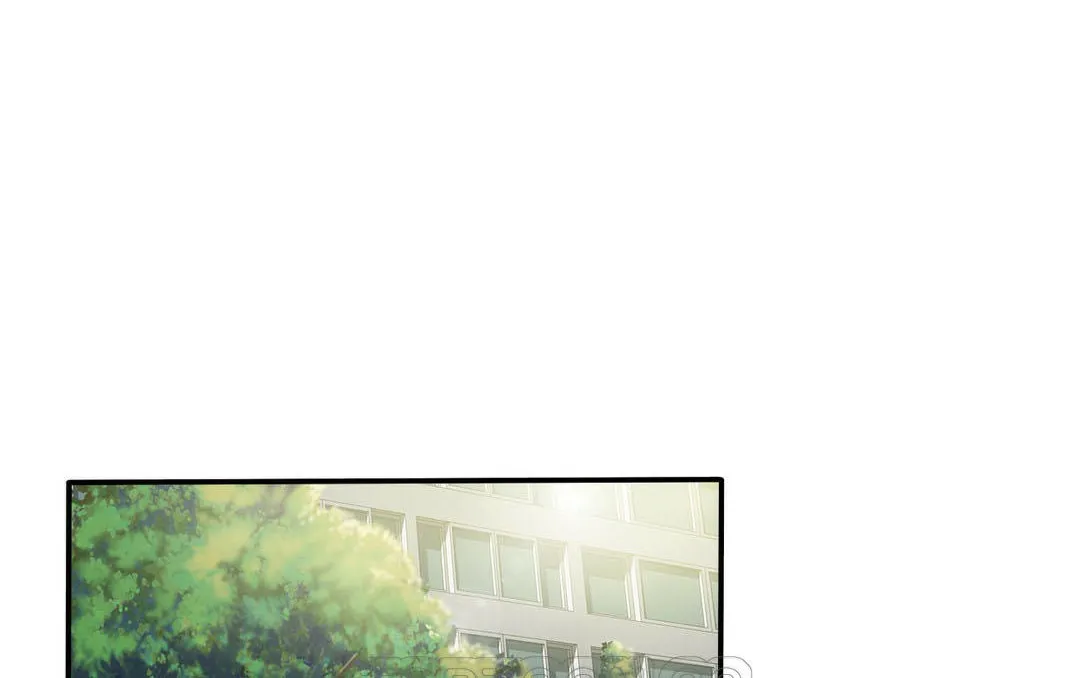 夫人的禮物第7話