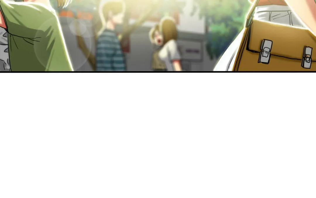 夫人的禮物第7話