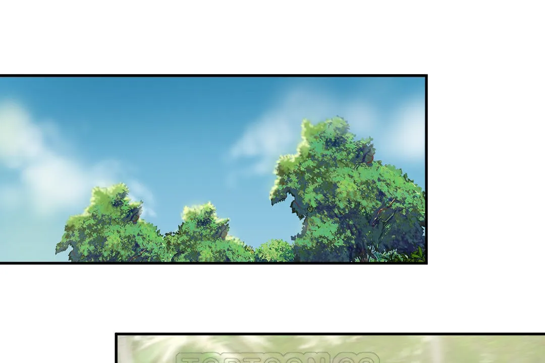 夫人的禮物第8話