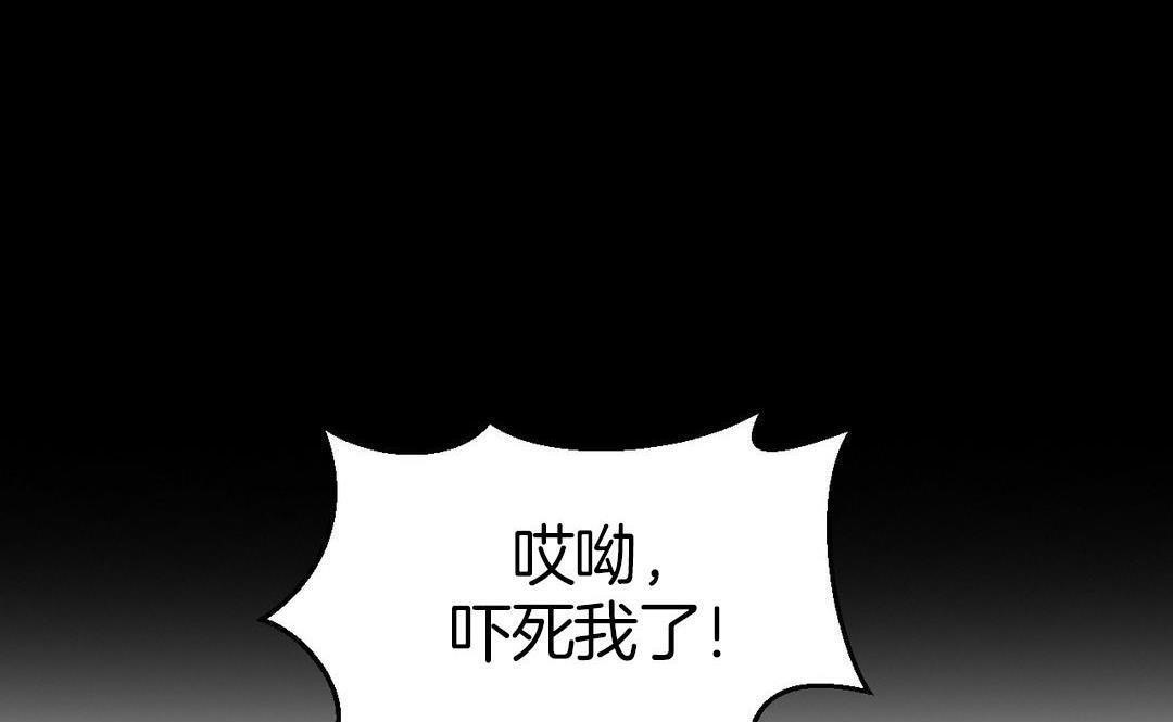 夫人的礼物第9话