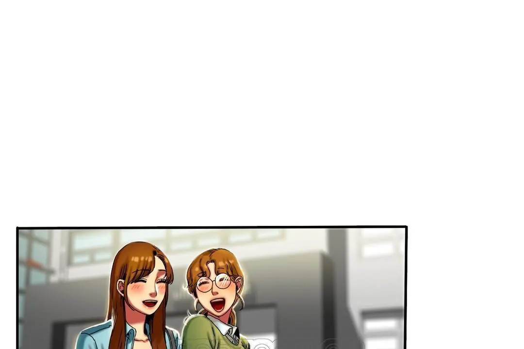 夫人的禮物第11話
