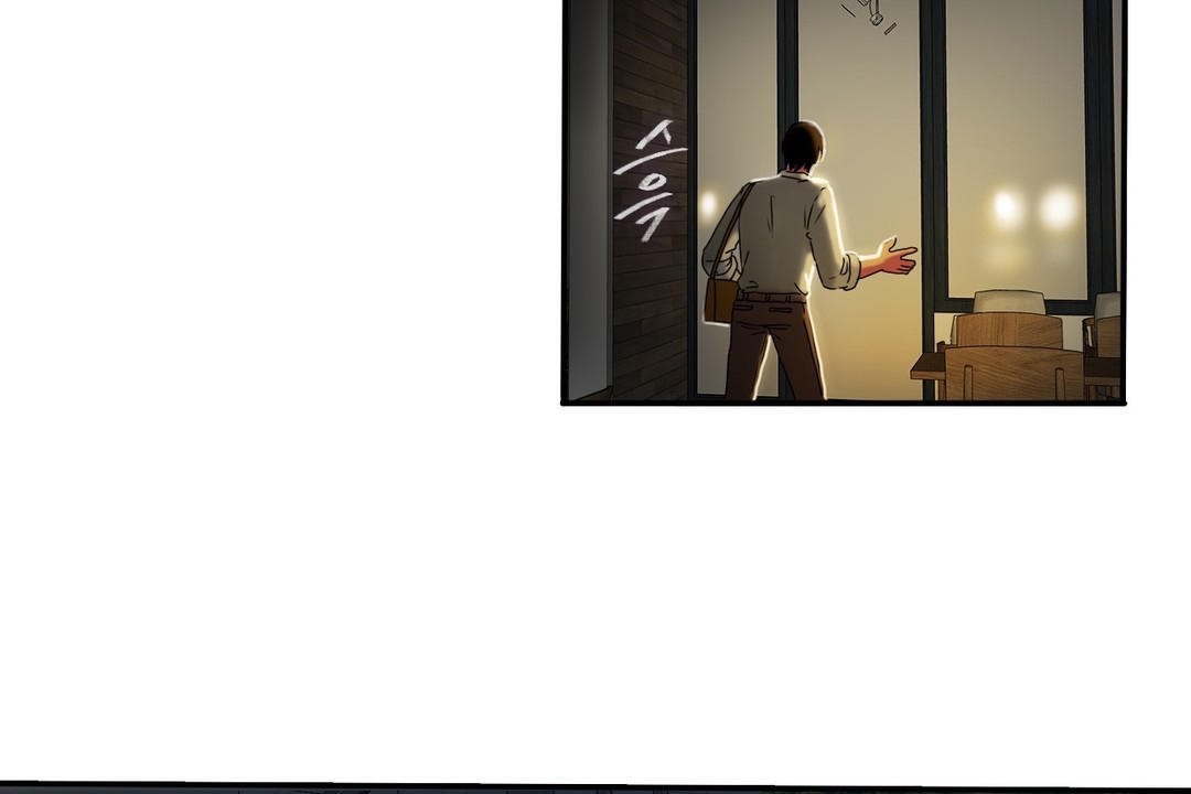 夫人的礼物第11话