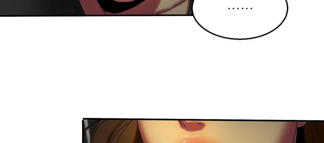 夫人的禮物第11話