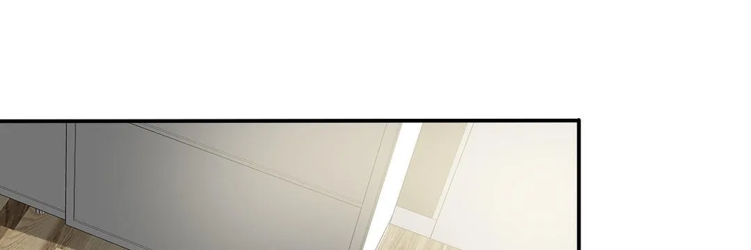 夫人的禮物第13話