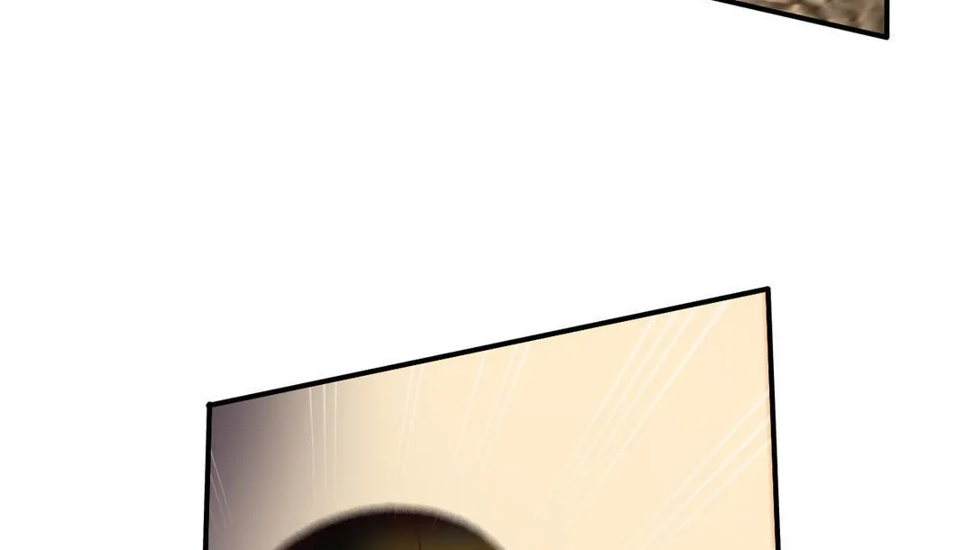 夫人的禮物第13話