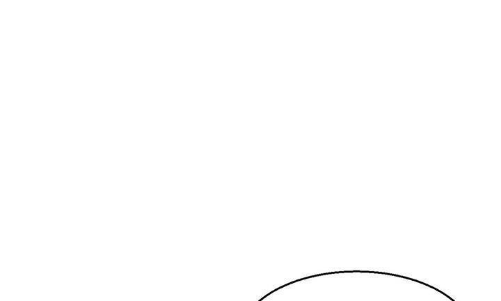夫人的礼物第14话