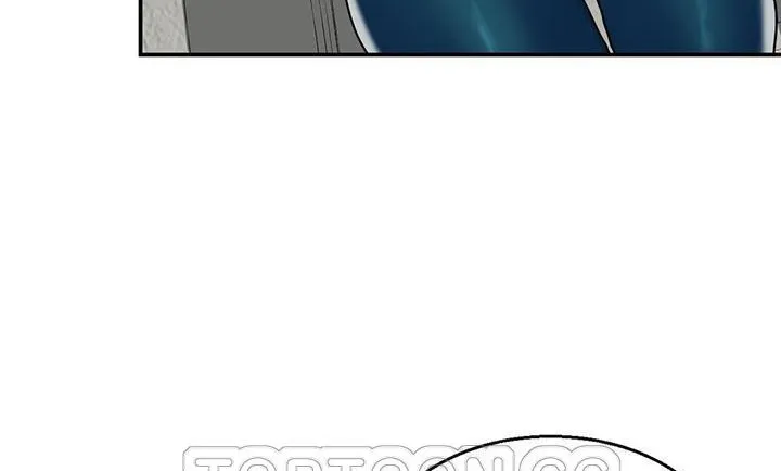 夫人的禮物第14話