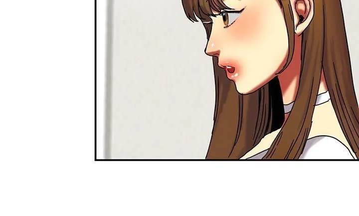 夫人的禮物第14話