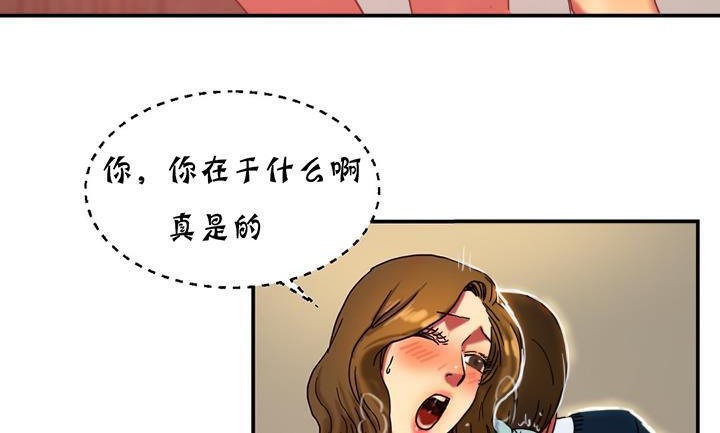 夫人的礼物第14话