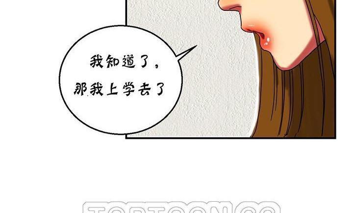 夫人的礼物第14话