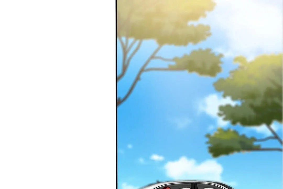 夫人的禮物第15話
