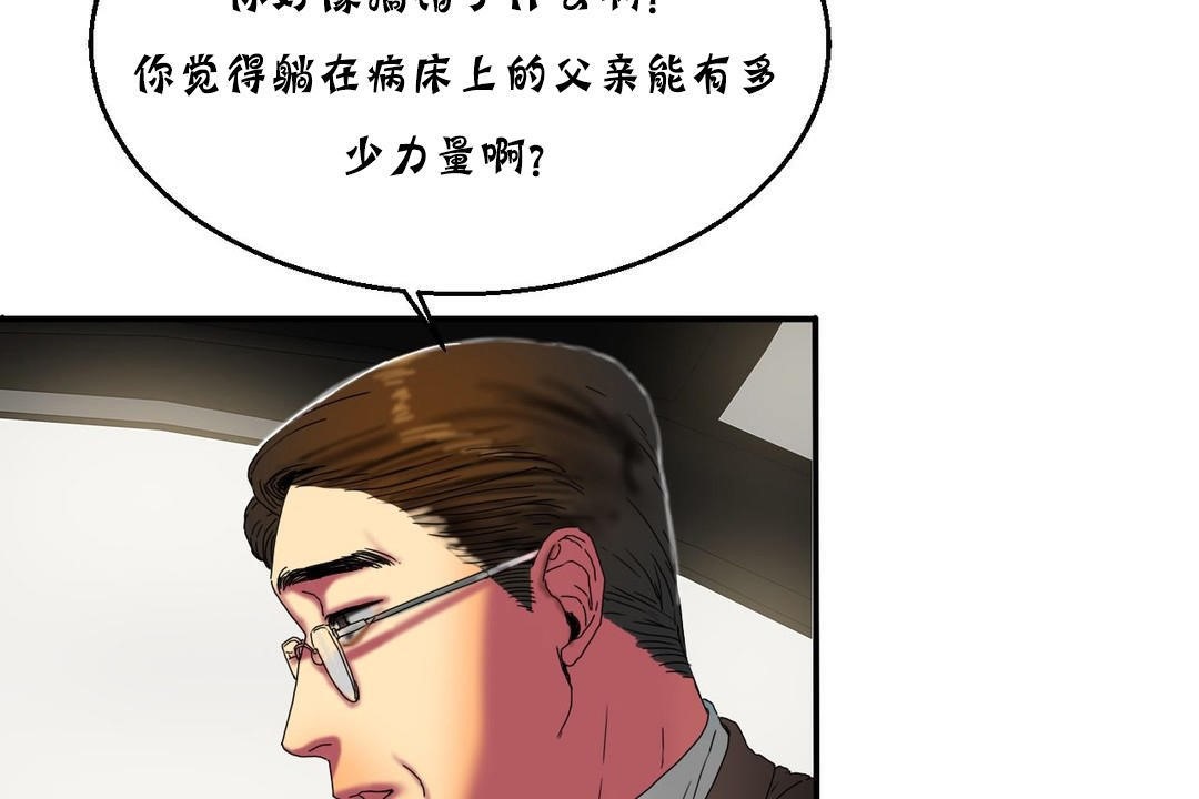 夫人的礼物第15话