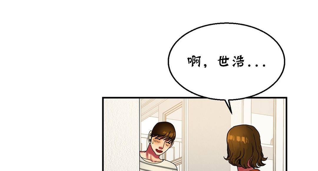 夫人的礼物第16话