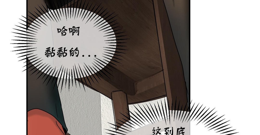 夫人的礼物第16话