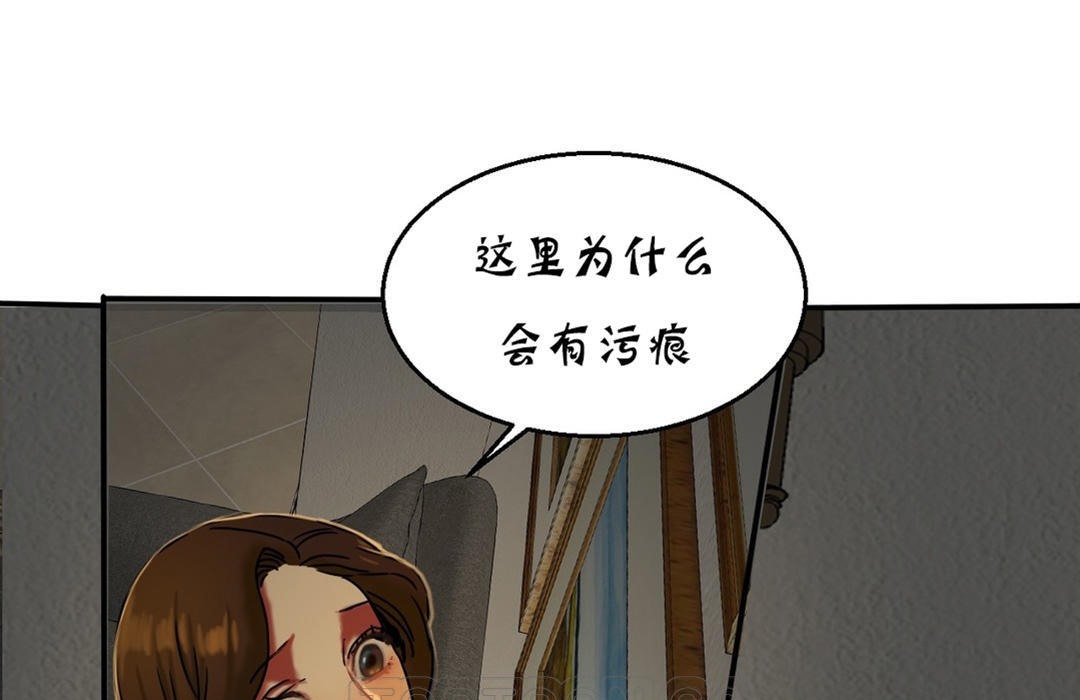 夫人的礼物第16话