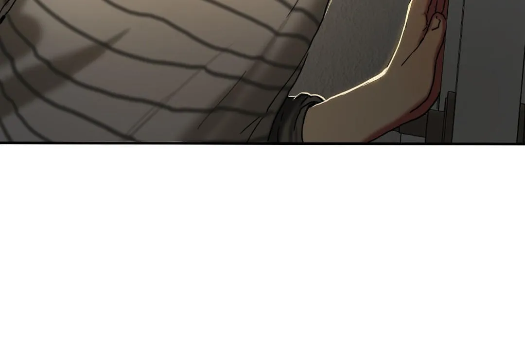 夫人的禮物第17話