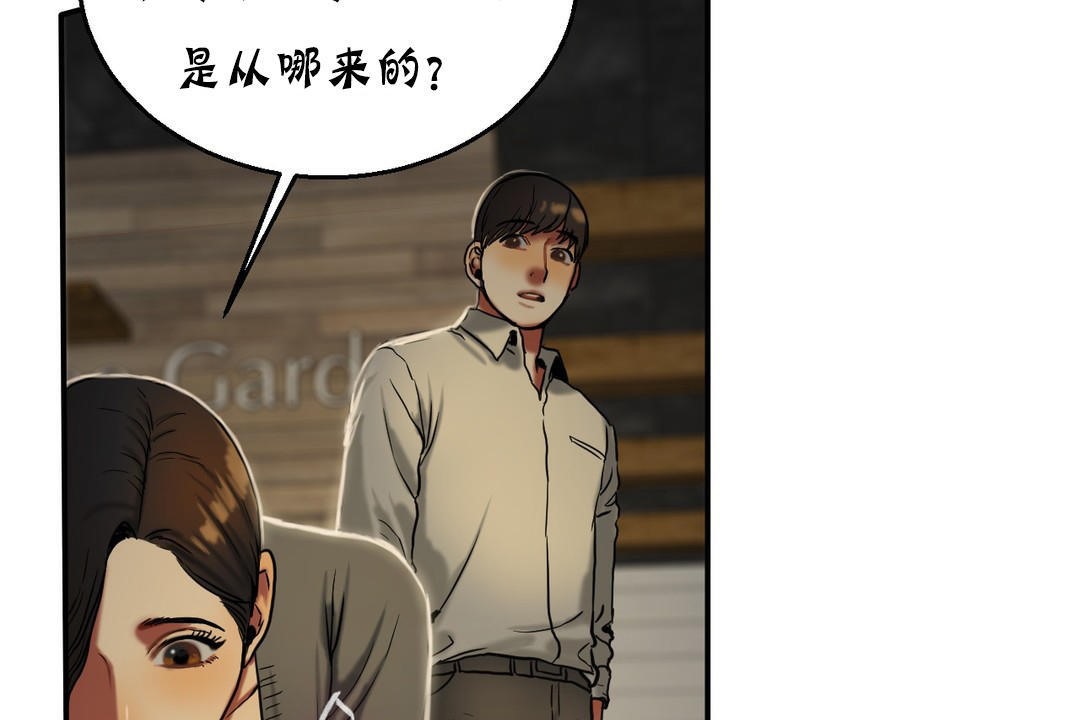 夫人的礼物第17话