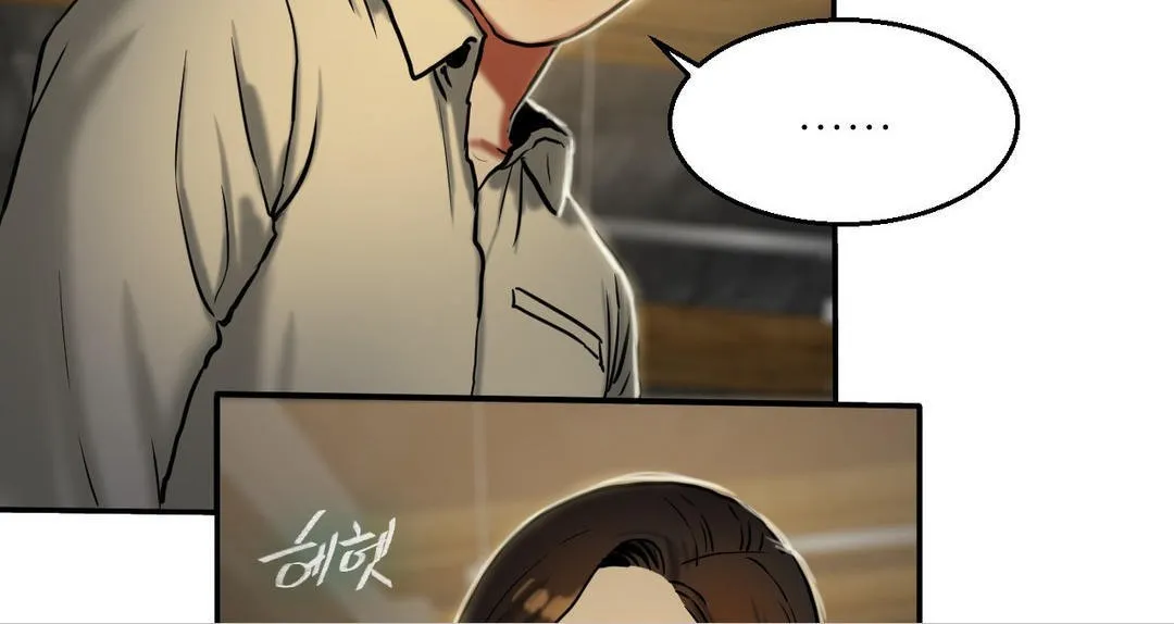 夫人的禮物第17話
