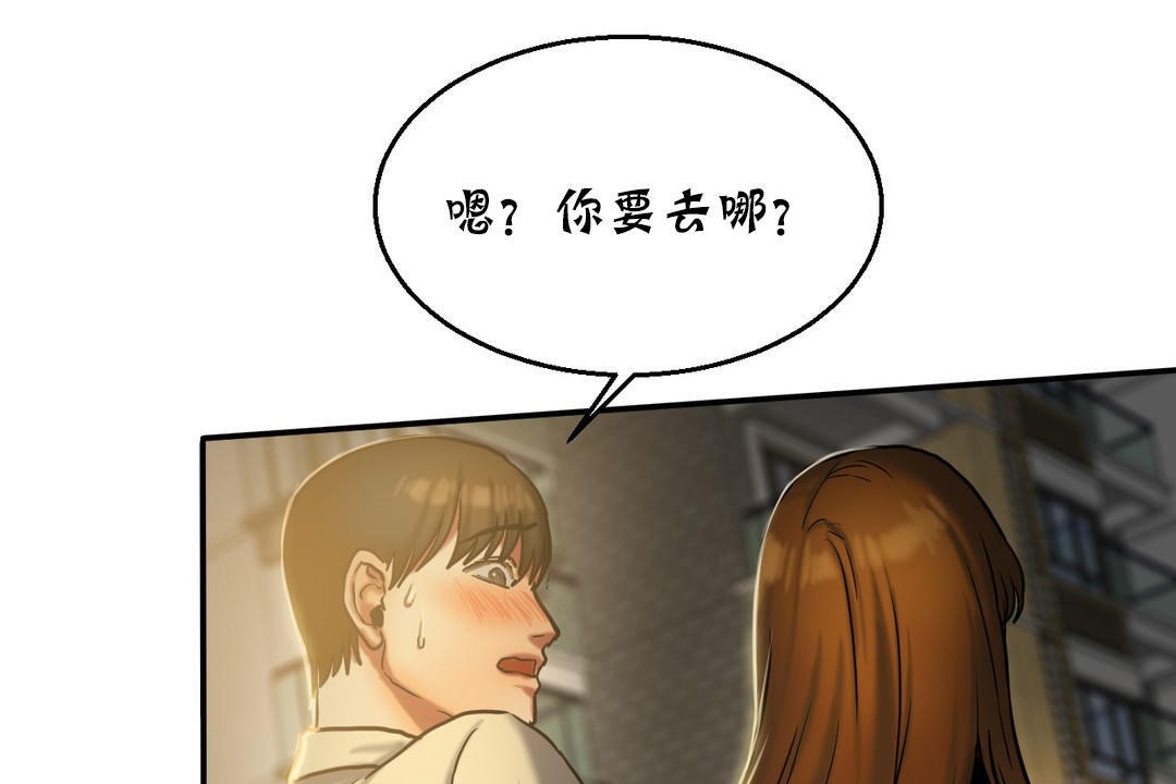 夫人的礼物第17话