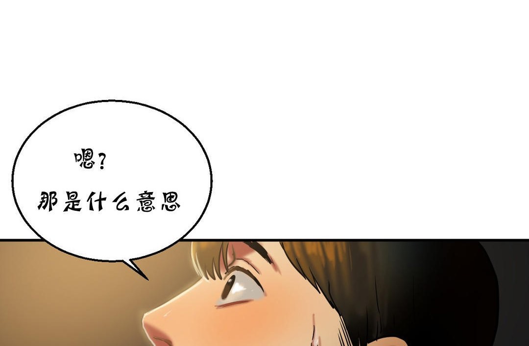 夫人的礼物第17话