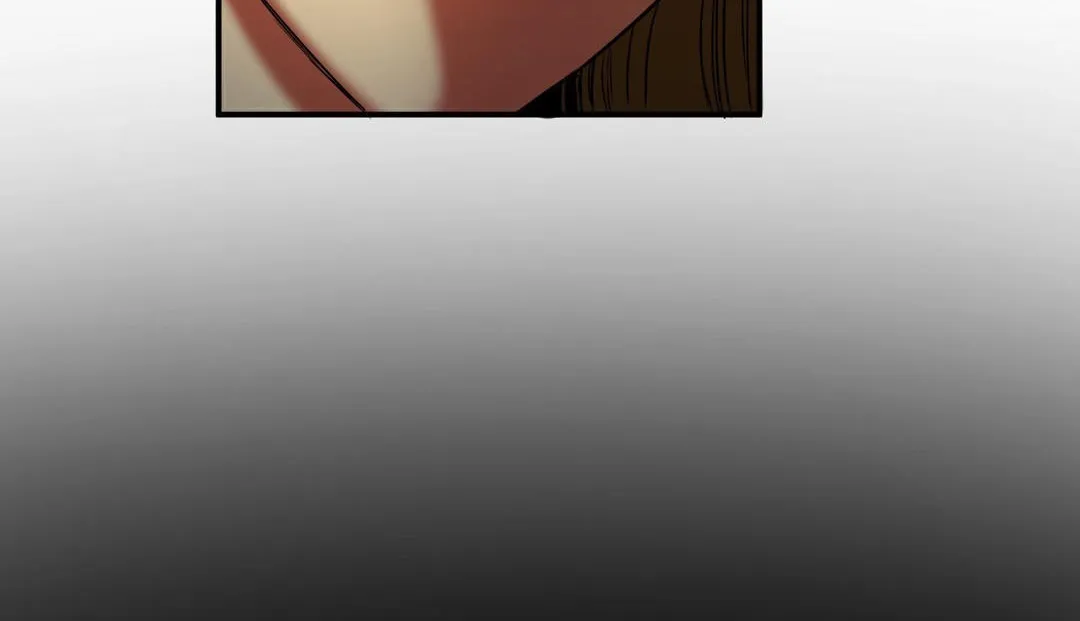 夫人的禮物第18話