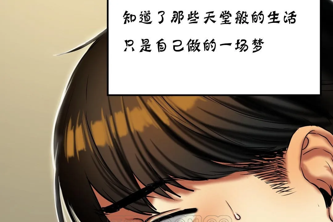 夫人的禮物第19話