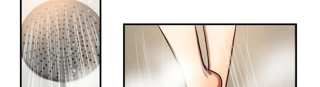 夫人的禮物第21話