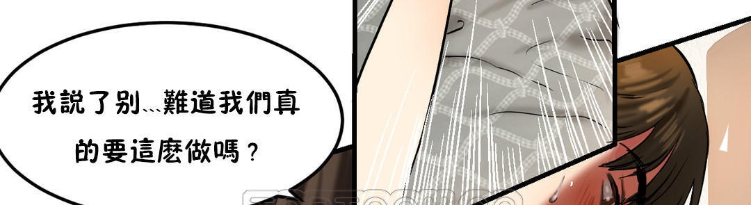 夫人的礼物第21话
